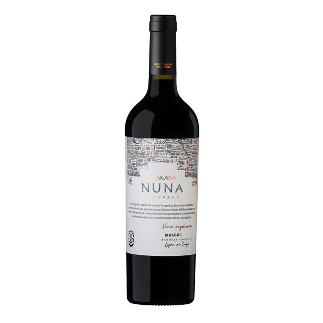 Nuna